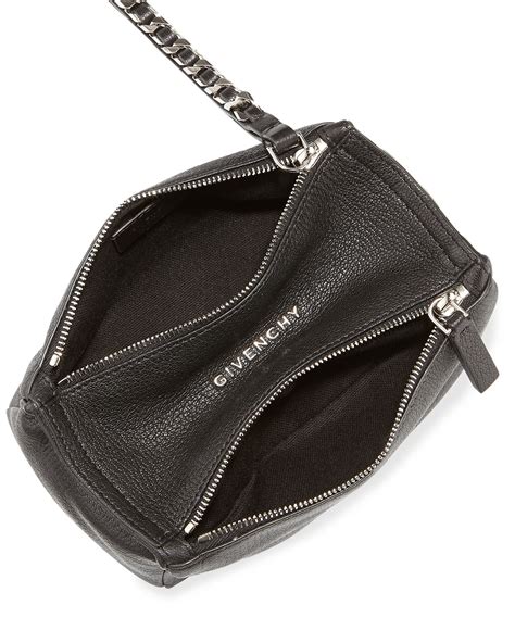 givenchy wristlet|givenchy bags for women.